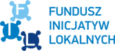 Fundusz Inicjatyw Lokalnych - cil.org.pl